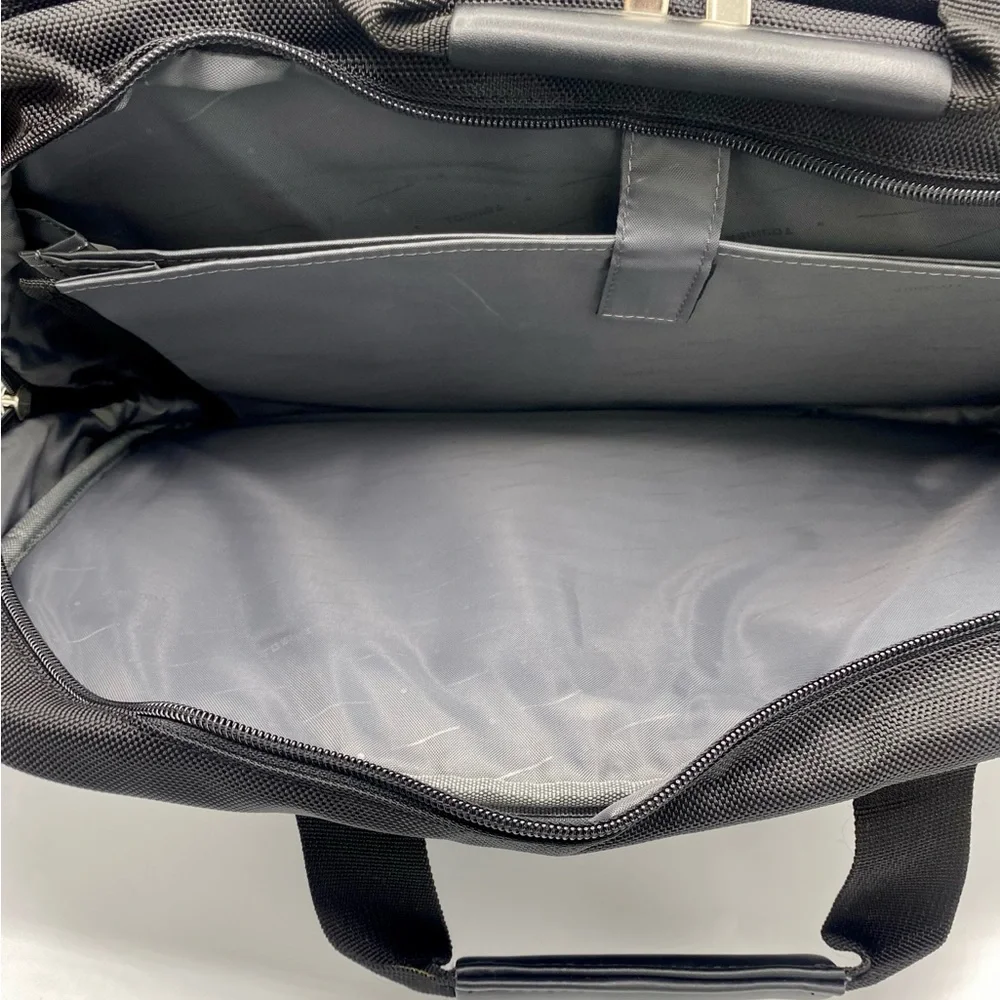 NEW✨ Toshiba PA1463U Carrying Case for 16